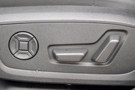 Audi A3 TFSI S Line Sportback