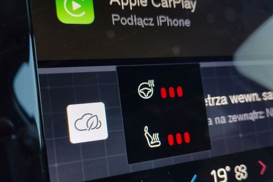 Volvo V60 B4 B Plus Dark aut