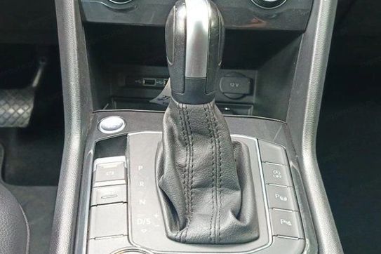 Seat Tarraco 2.0 TDI Xcellence S&S