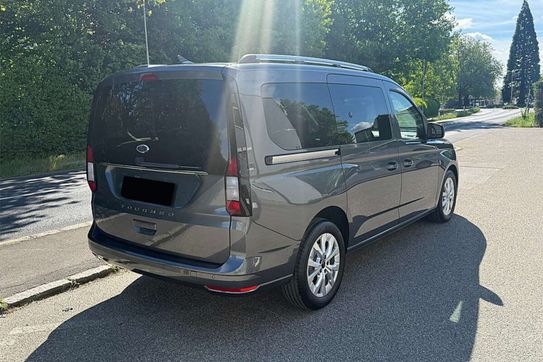 Ford Tourneo Connect Grand L2H1 Titanium A7