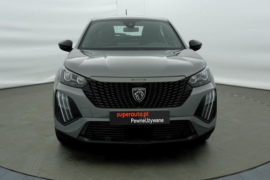 Peugeot 2008 Active 1.2 PureTech