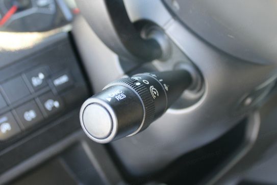 Citroen Jumper L4H2