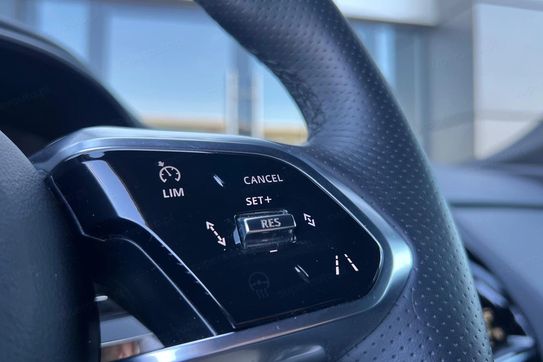 Jaguar E-Pace D200 AWD R-Dynamic HSE