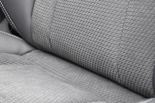 Audi Q7 TDI quattro S Line