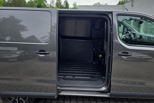 Toyota ProAce 2.0 D-4D Medium 3,1t Active