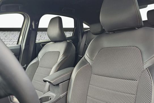 Renault Arkana 1.3 Tce Mhev Techno Edc