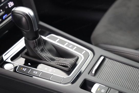 Volkswagen Arteon 2.0 TDI DSG
