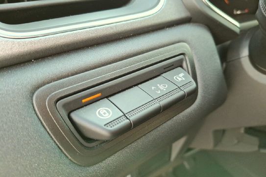 Renault Captur Techno 1.0 Eco-G