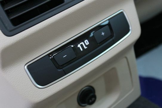 Audi Q5 40 TDI mHEV quattro Advanced S tronic