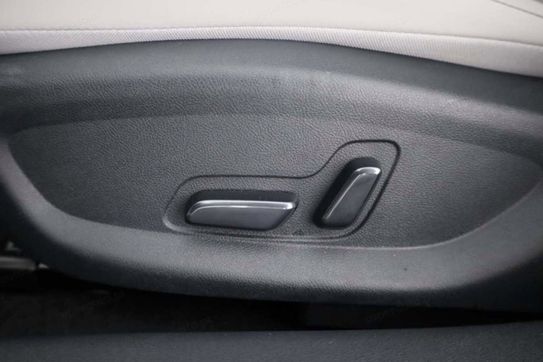 BYD Seal 6 DM-i Boost