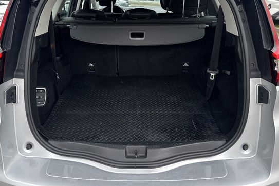 Renault Scenic Gr. 1.6 dCi Intens