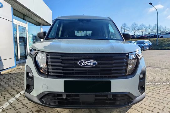 Ford Tourneo Courier Trend A7