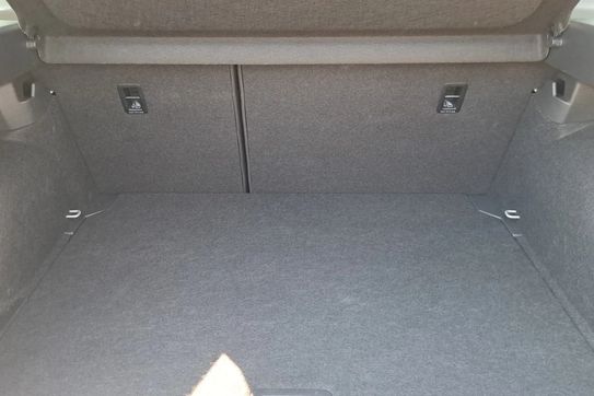 Volkswagen Taigo 1.0 Tsi Life Plus Dsg