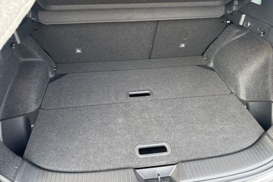 Nissan Qashqai Tekna 1.5 E-Power AT