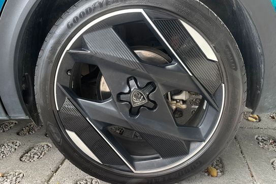 Peugeot 408 GT 1.6 Plug-In Hybrid  EAT8