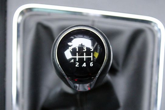 Seat Ateca 1.5 TSI Style S&S