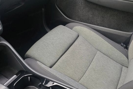 Volvo XC40 B3 B Plus Dark