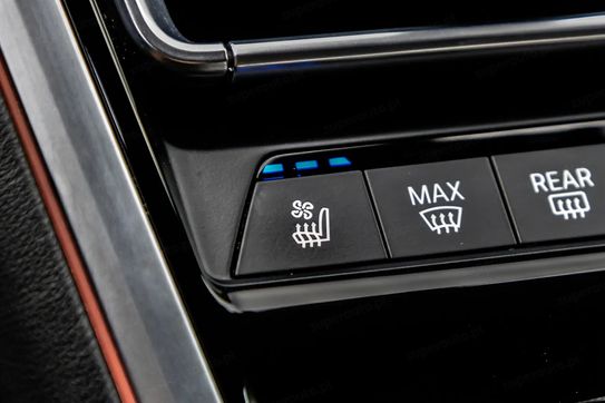 BMW Seria 8 M8 Gran Coupe Competition
