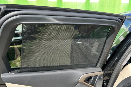 BMW X3 xDrive20d mHEV aut