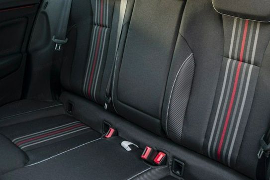 Skoda Kamiq Monte Carlo 1.0 TSI DSG