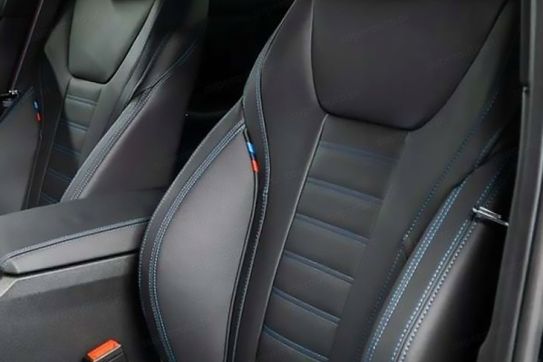 BMW Seria 3 M340i xDrive