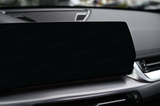 BMW X1 sDrive18i M Sport