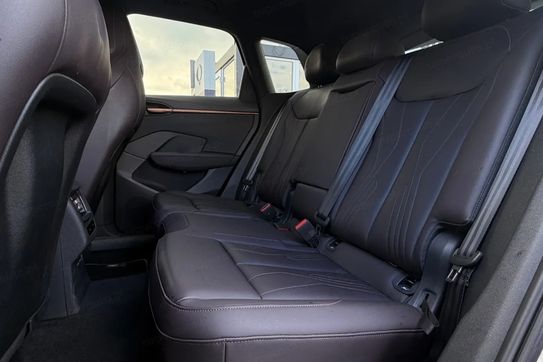 Cupra Terramar 1.5 eHybrid PHEV VZ DSG