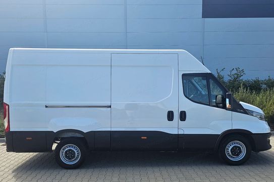 Iveco Daily 2.3 L3H2