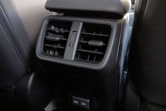 Lexus UX 250h F Sport Design 2WD