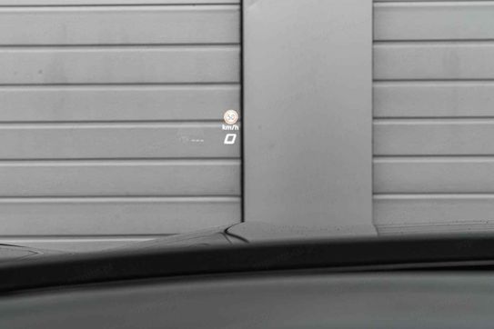 Cupra Terramar Advantage Edition 1.5 e-TSI DSG