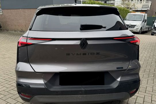Renault Symbioz Esprit Alpine 1.6 E-Tech Full Hybrid