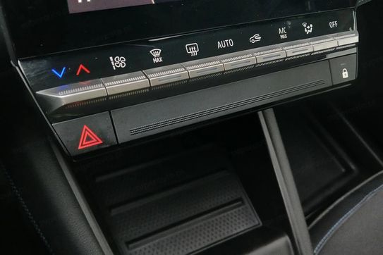 Renault Captur 1.6 E-Tech Full Hybrid 145 Esprit Alpine