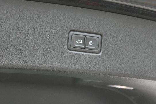 Audi Q5 40 TDI quattro Advanced Sportback
