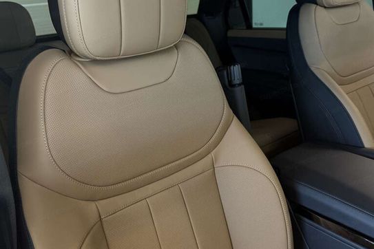 Land Rover Range Rover Sport 3.0 D300 Dynamic SE