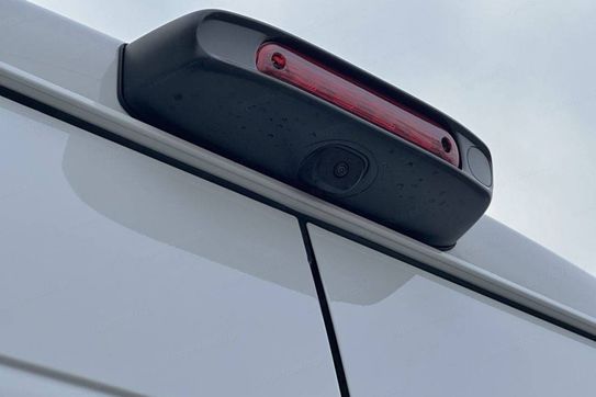 Fiat Ducato 3.3t  L2H2