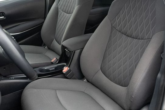 Toyota Corolla 1.5 Comfort MS