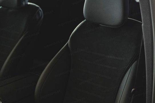 Mercedes GLC Coupe 220 d  4-Matic AMG Line