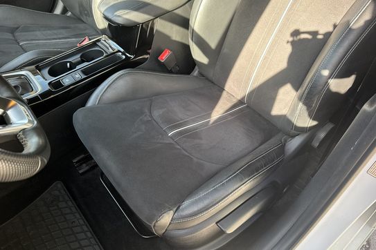 Kia ProCeed GT Line 1.5 T-GDI DCT