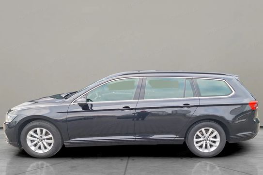 Volkswagen Passat 1.5 TSI EVO Business DSG