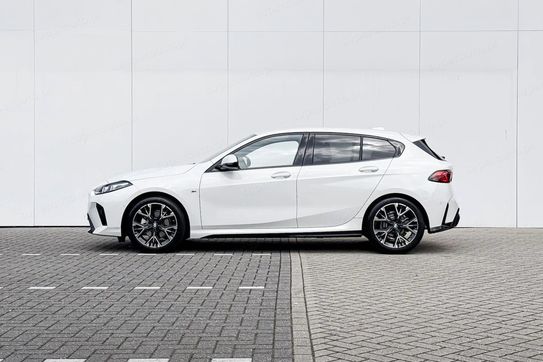 BMW Seria 1 120 M Design