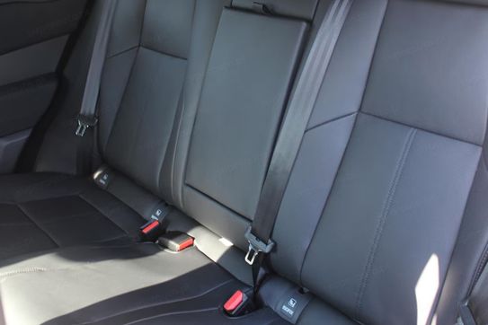 Land Rover Range Rover Velar D200 Dynamic SE