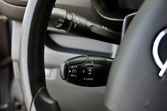 Opel Vivaro Kombi L2H1 Enjoy
