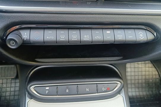 Fiat 600 1.2