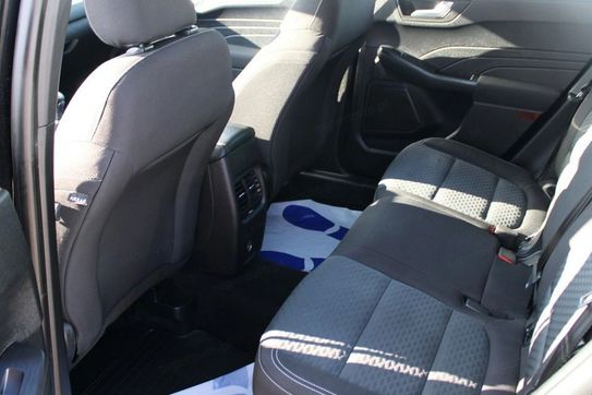 Ford Kuga 1.5