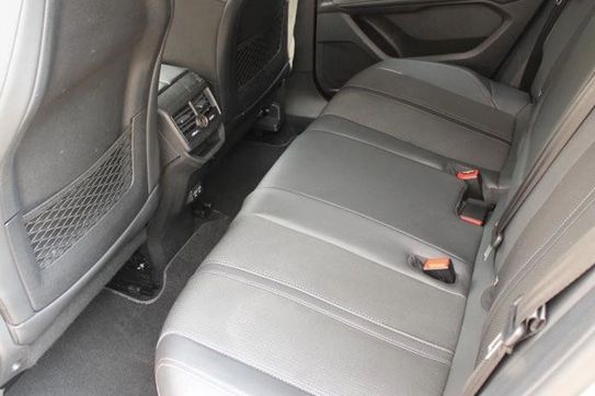 Peugeot 3008 1.5 BlueHDi GT