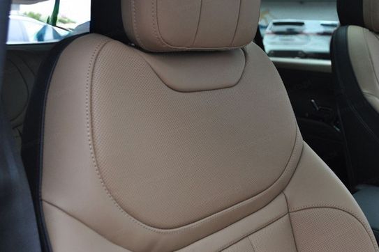 Land Rover Range Rover Sport 3.0 D300 Dynamic SE