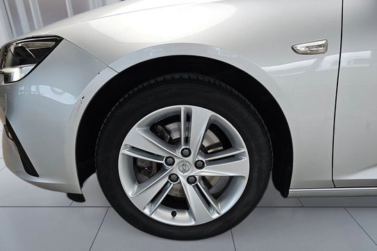 Opel Insignia 1.5 CDTI Business Edition S&S