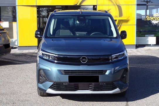 Opel Combo Kombi XL L2H1 GS