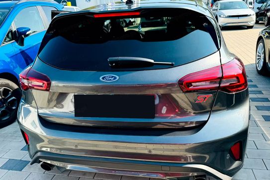 Ford Focus ST X 2.3 EcoBoost