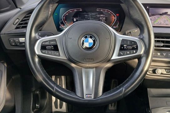 BMW Seria 2 216d M Sport aut